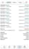 activate profitable trading bot, fore trading bot