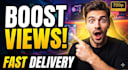 design amazing youtube thumbnails