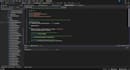 fix unreal engine 5 blueprint bugs, crashes and build errors