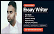 professional essay writer research academic writing expert