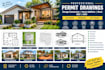 create garage conversion, home addition, deck, adu and jadu permit draw