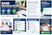 do bank reconciliation and account reconciliation