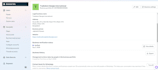 provied verified bm ads account