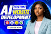 be software developer full stack web developer ai software mern stack developer