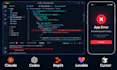 fix vibe code app bugs in your lovable, replit, cursor or react native app