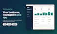 build a custom web app with login, user roles and admin dashboard
