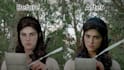 do professional photo editing retouching and enhancing
