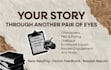 beta read your fiction and provide thoughtful feedback