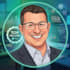 create your hubspot pipeline, webform, and automations