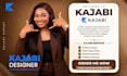 design kajabi website, online course website and elearning website