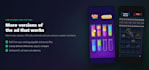 create HTML5 playable ad variations for your mobile campaign