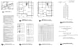 create electrical drawings and plans in autocad