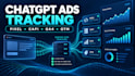 set up chatgpt ads conversion tracking with openai pixel and capi