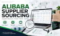 source reliable suppliers on alibaba
