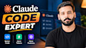 be your claude code expert and create custom claude skills