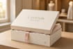 design creative box, pouch and label packaging design