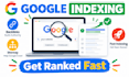 index your web page in google within 24 hours