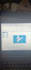 do excel data entry