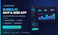 bubble developer, bubble io developer, bubble io, bubble website, bubble app