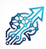 consult on software, data, machine learning, and ai projects