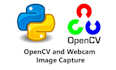 develop python  opencv computer vision and image processing project