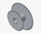 do 3d cad modeling, 2d technical drawings and mechanical design