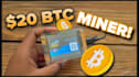 develop auto earning bot, bitcoin bot, btc earning bot,