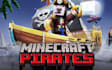 fix minecraft server skyblock plugin setup roblox full game roblox full game