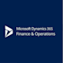 dynamics 365 techno func consul d365 f and o retail