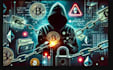 build profit bitcoin bot, secure btc app fast withdrawals