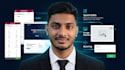 do quick elementor edits or content updates