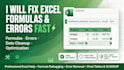 fix vlookup errors, excel payroll and grading sheets