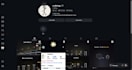 animate a 15 second explainer for your dev tool or saas product