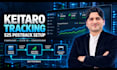 set up server to server keitaro tds affiliate tracking and s2s postbacks