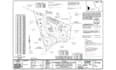 do missouri kansas civil structural engineering plans, mep permit drawings