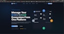 do school management software