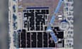 professional solar pv design and simulation in  pvsol