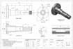 create professional 2d mechanical drawings in autocad