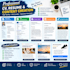 create a professional content writer