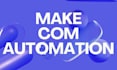 fix make com setup make com automation
