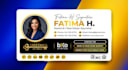 professional custom HTML email signature