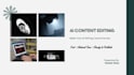 humanize your ai generated content
