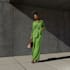 create ai virtual influencer characters and digital avatars