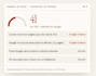 audit your local business google visibility and SEO