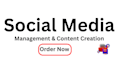 scale your social media