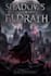 design a stunning dark fantasy book cover