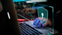 fix your hacked malware get access into devices with spyware, certified hacked