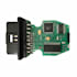 design automotive obd2 pcb ecu interface and diagnostic hardware