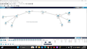 configure cisco router switch professionally