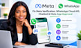 fix meta verification whatsapp cloud api whatsapp chatbot meta app approval